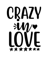 Love Svg, Farmhouse Svg, Valentines Svg, Wedding Svg, Svg Files for Cricut, Digital Download, Printable Wall Art, Png, Love Cut file, Love Clip art, Love Dxf File, Heart Svg,Love For Cricut,SVG PNG EP