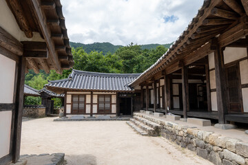 House of Choi Champan