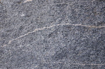 Abstract stone texture background