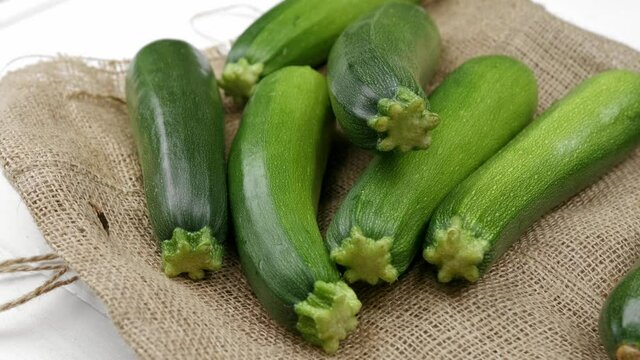 fresh green different vegetables. vegetables background