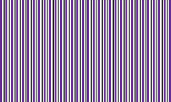 Modern hipster futuristic graphic abstract background. Blue purple background with stripes. Vector abstract background texture design, Blue purple white background Vector illustration