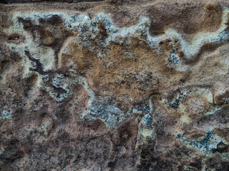 abstract, rocks, natural stones, closeup, taiwan, keeplung, fine art, pattern, wall paper, texture