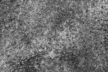 Nature of stone wall in mountain, construction texture detail. Wall texture design.
