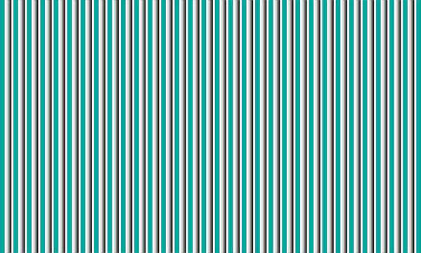 Modern hipster futuristic graphic abstract background. green light background with stripes. Vector abstract background texture design, green light white background Vector illustration