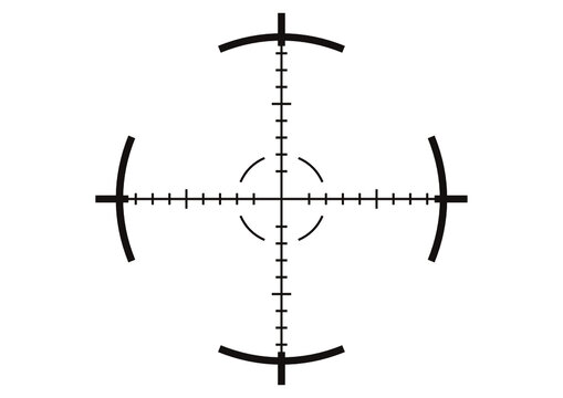 123 件の最適な ロックオン 画像 ストック写真 ベクター Adobe Stock