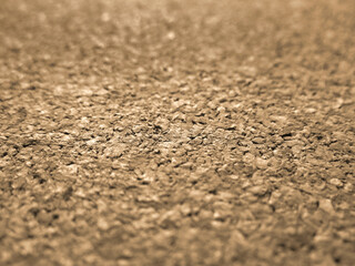 Vintage Cork