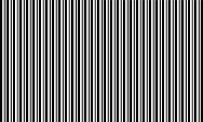 Obraz premium Modern hipster futuristic graphic abstract background. black misty background with stripes. Vector abstract background texture design, black misty white background Vector illustration