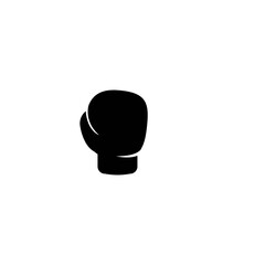 boxing gloves icon