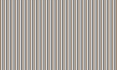 Modern hipster futuristic graphic abstract background. Misty chocolate background with stripes. Vector abstract background texture design, misty chocolate dark white background Vector illustration