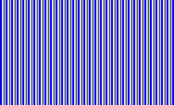 Modern hipster futuristic graphic abstract background. Royal background with stripes. Vector abstract background texture design, royal white background Vector illustration
