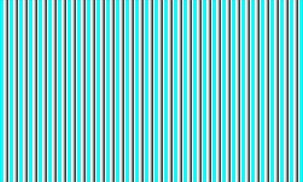 Modern hipster futuristic graphic abstract background. Light green young background with stripes. Vector abstract background texture design, Light green light white background Vector illustration