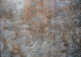 Stone wall background texture © Maksym Dykha
