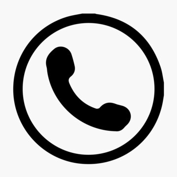 21 286 Best Phone Icon Images Stock Photos Vectors Adobe Stock 21 286 Best Phone Icon Images Stock Photos Vectors Adobe Stock