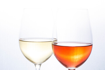 glass of wine. Wine glass. Drink. Alcohol. 