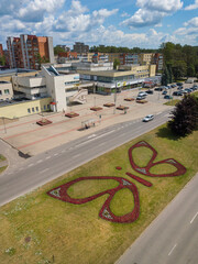 Fototapete bei efototapeten.de bestellen   