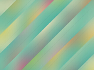 Abstract background with diagonal lines  colors