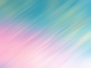 Abstract background with diagonal lines colors
