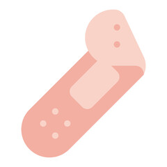 medicine flat icon