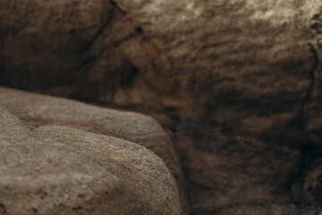 Greece, Halkidiki, Macedonia, Central Macedonia, Aegean Sea, Afitos, Kasandria
