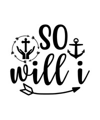 Religious Svg Bundle,Religious Svg,Christian Svg,Jesus Svg,Bible Verse Svg,Bible Svg,Religious Quote Svg,Religious Saying,Instant Download