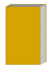A Yellow book