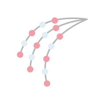 2 408 件の最適な 餅花 画像 ストック写真 ベクター Adobe Stock