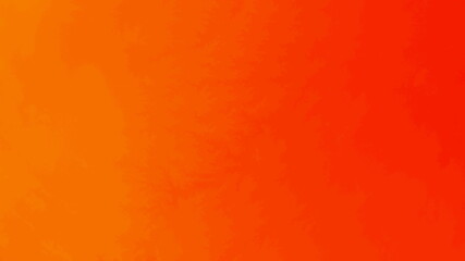 Heat Colors Background
