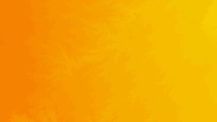 Heat Colors Background