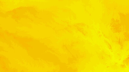 Heat Colors Background