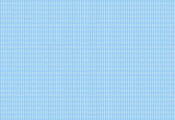 チェック模様の背景素材、イラスト（縦長チェック、ブルー）
