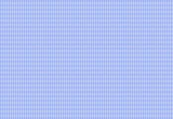 チェック模様の背景素材、イラスト（縦長チェック、紫色）