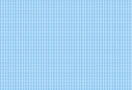 1 652 Best ギンガム Images Stock Photos Vectors Adobe Stock 1 652 Best ギンガム Images Stock Photos Vectors Adobe Stock