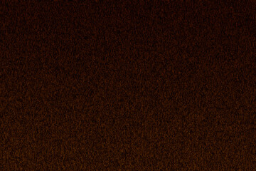 brown leather background