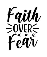 jesus svg tshirt design,Try Jesus Not Me ,svg png eps dxf jpg pdf,Jesus svg,Try Jesus svg,God svg,religious Humor svg,funny spiritual svg,Jesus svg Bundle, Tshirt svgs,