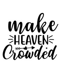 jesus svg tshirt design,Try Jesus Not Me ,svg png eps dxf jpg pdf,Jesus svg,Try Jesus svg,God svg,religious Humor svg,funny spiritual svg,Jesus svg Bundle, Tshirt svgs,