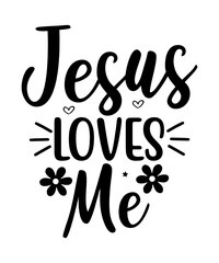 jesus svg tshirt design,Try Jesus Not Me ,svg png eps dxf jpg pdf,Jesus svg,Try Jesus svg,God svg,religious Humor svg,funny spiritual svg,Jesus svg Bundle, Tshirt svgs,