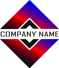 modern logo for company