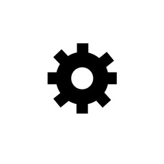 The Machine symbol.