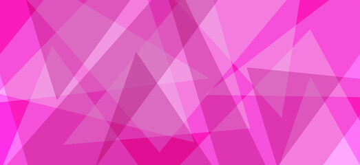 abstract colorful greeting card design. Banner design 