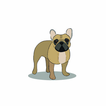 recommend clip art: puppy dog