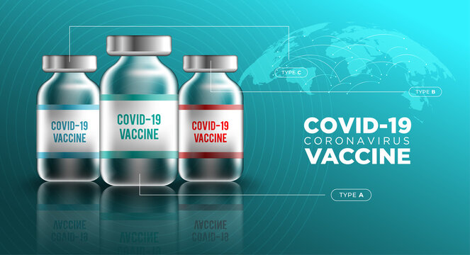 Covid 19 Vaccine_2