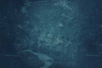 Blue background texture. blue background