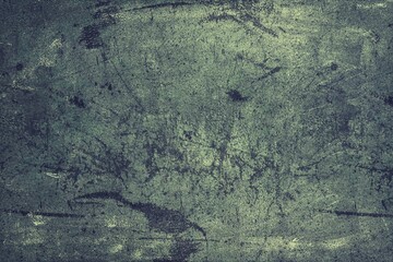 texture.background. colored background with a picture