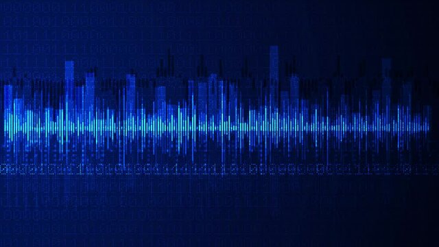 sfondo, informatica, processare dati	