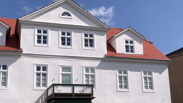 B&uuml;ckeburg1