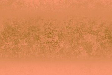 Golden Abstract  decorative paper texture  background  for  artwork  - Illustration