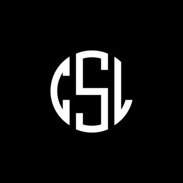 รูปภาพCsl – เลือกดูภาพถ่ายสต็อก เวกเตอร์ และวิดีโอ543 | Adobe Stock