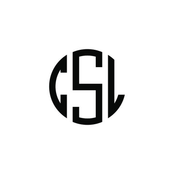 รูปภาพCsl – เลือกดูภาพถ่ายสต็อก เวกเตอร์ และวิดีโอ543 | Adobe Stock