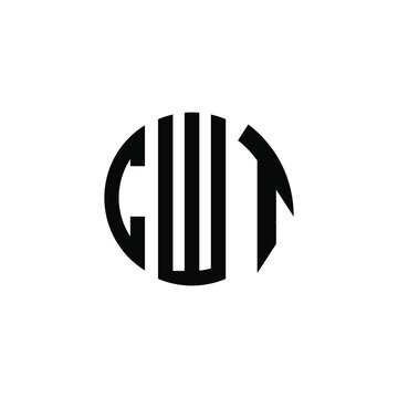 รูปภาพCwt – เลือกดูภาพถ่ายสต็อก เวกเตอร์ และวิดีโอ1,714 | Adobe Stock