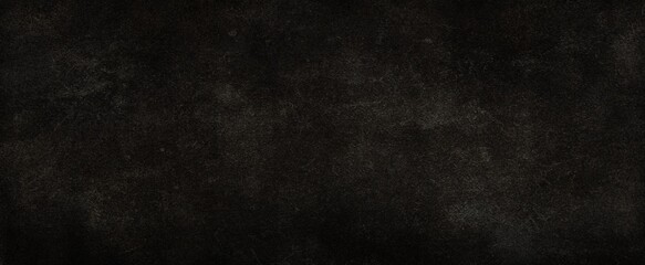 Fototapeta premium Grey background texture in old vintage paper design with black border, old antique metal background illustration in earthy coffee color